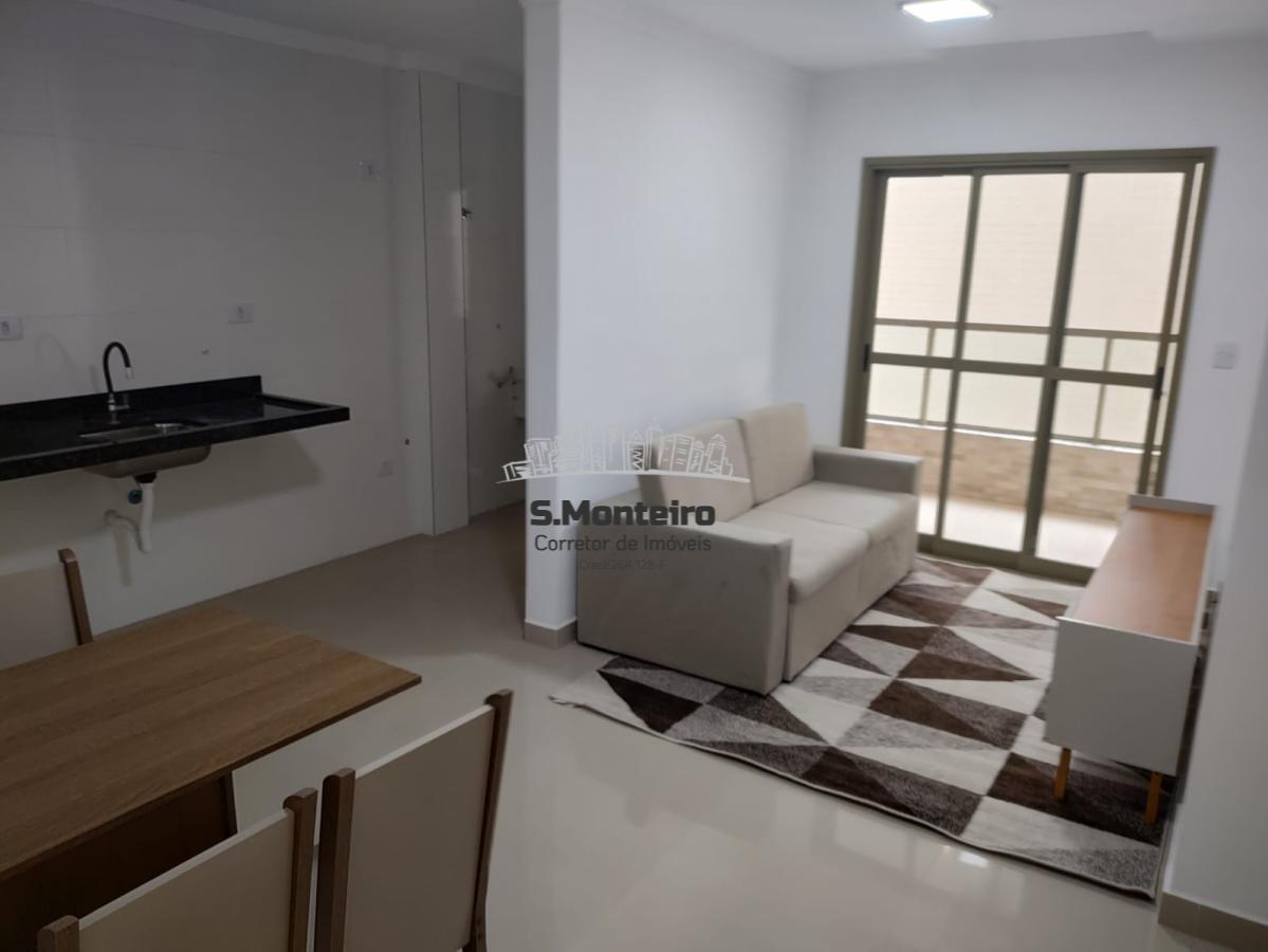 Apartamento à venda com 2 quartos, 74m² - Foto 15