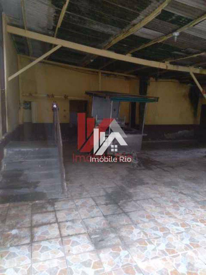Casa à venda com 5 quartos, 662m² - Foto 27