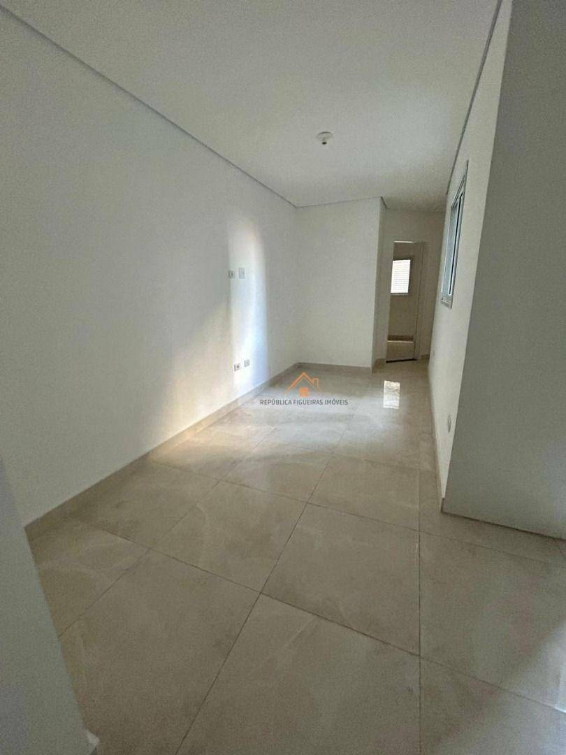 Apartamento à venda com 2 quartos, 48m² - Foto 9