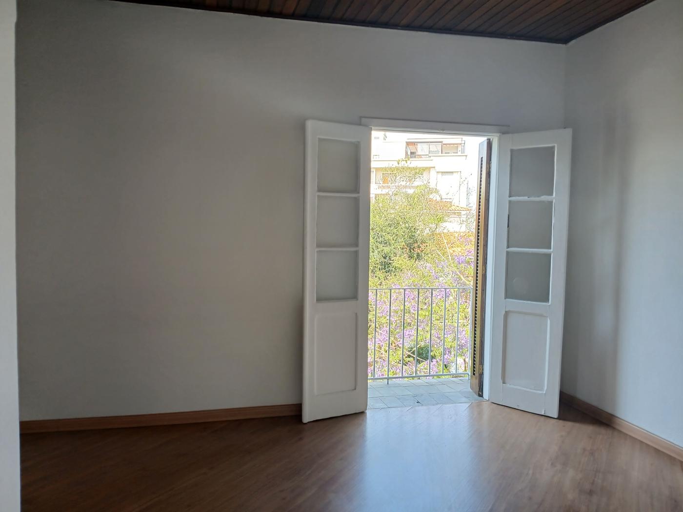 Casa para alugar com 2 quartos, 208m² - Foto 50