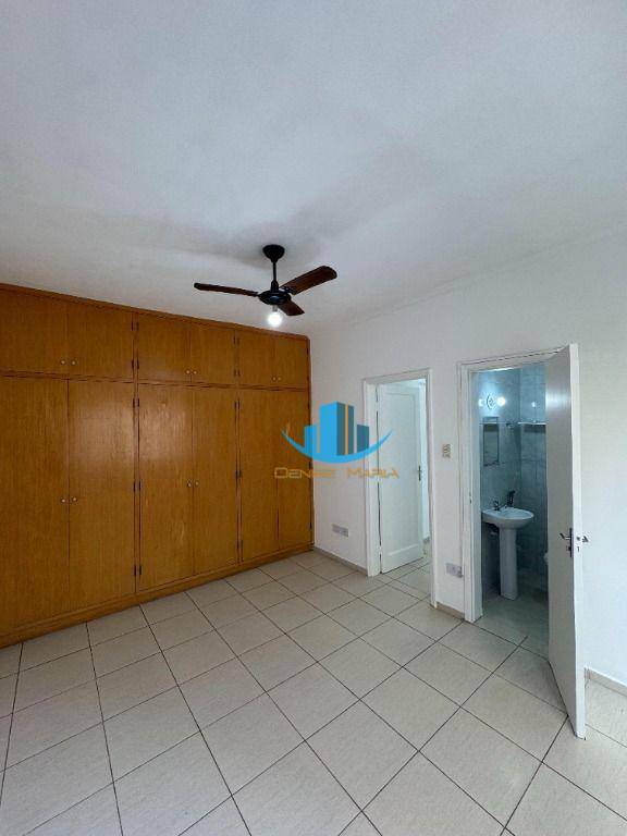 Apartamento à venda e aluguel com 2 quartos, 105m² - Foto 10