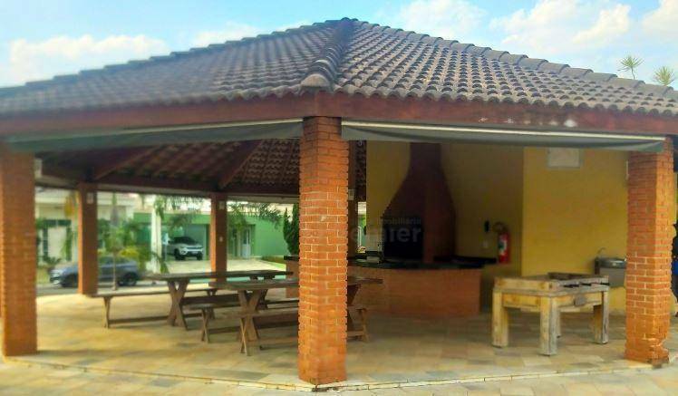 Casa de Condomínio à venda com 5 quartos, 375m² - Foto 37