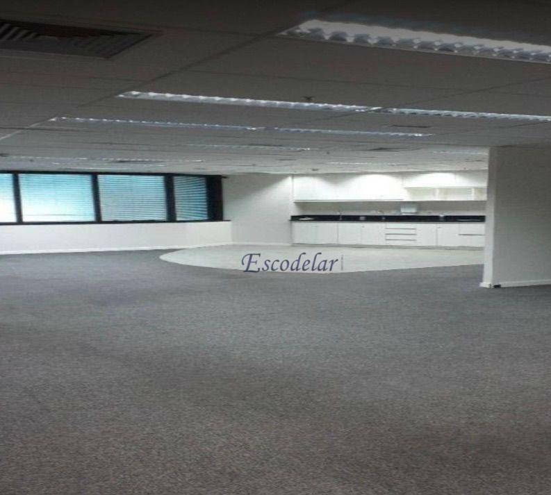 Conjunto Comercial-Sala à venda, 775m² - Foto 11