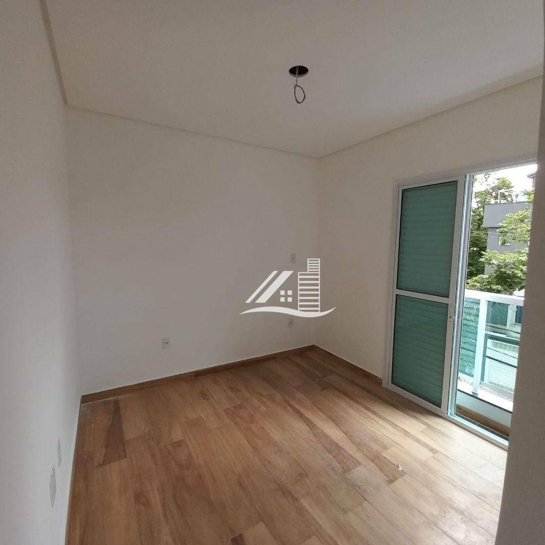 Cobertura à venda com 2 quartos, 108m² - Foto 5