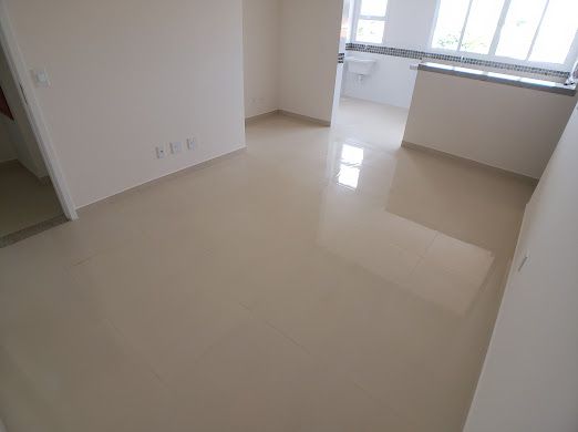 Apartamento à venda com 2 quartos, 50m² - Foto 4