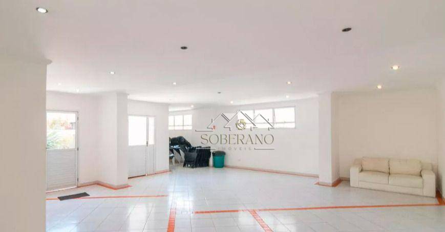 Apartamento à venda com 2 quartos, 58m² - Foto 24