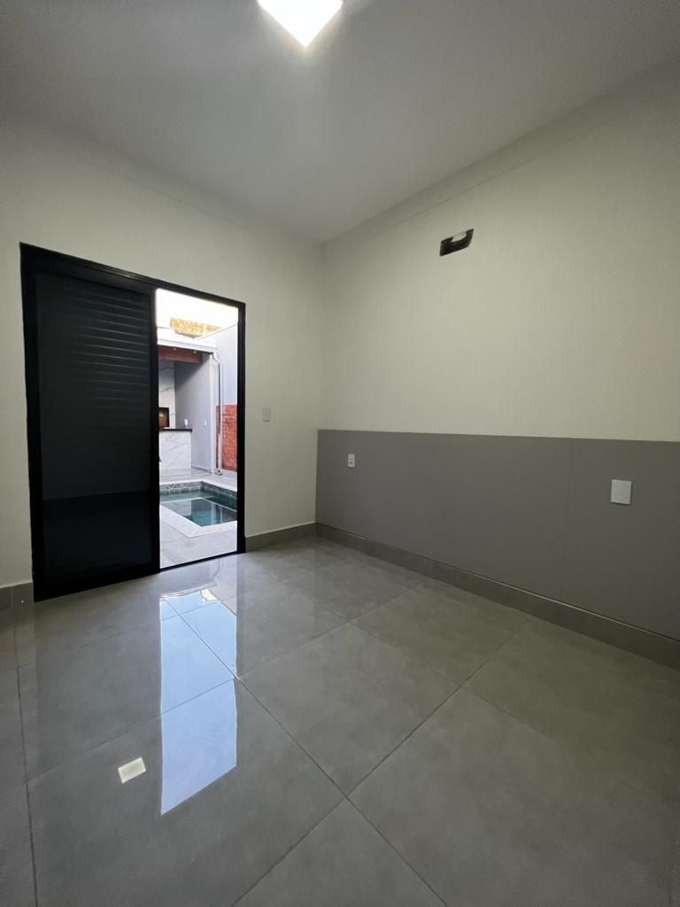 Casa à venda com 3 quartos, 170m² - Foto 9