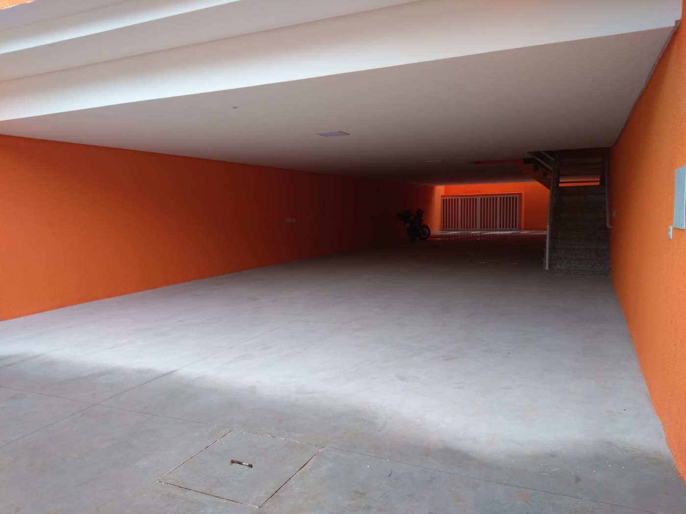 Cobertura à venda com 2 quartos, 97m² - Foto 20