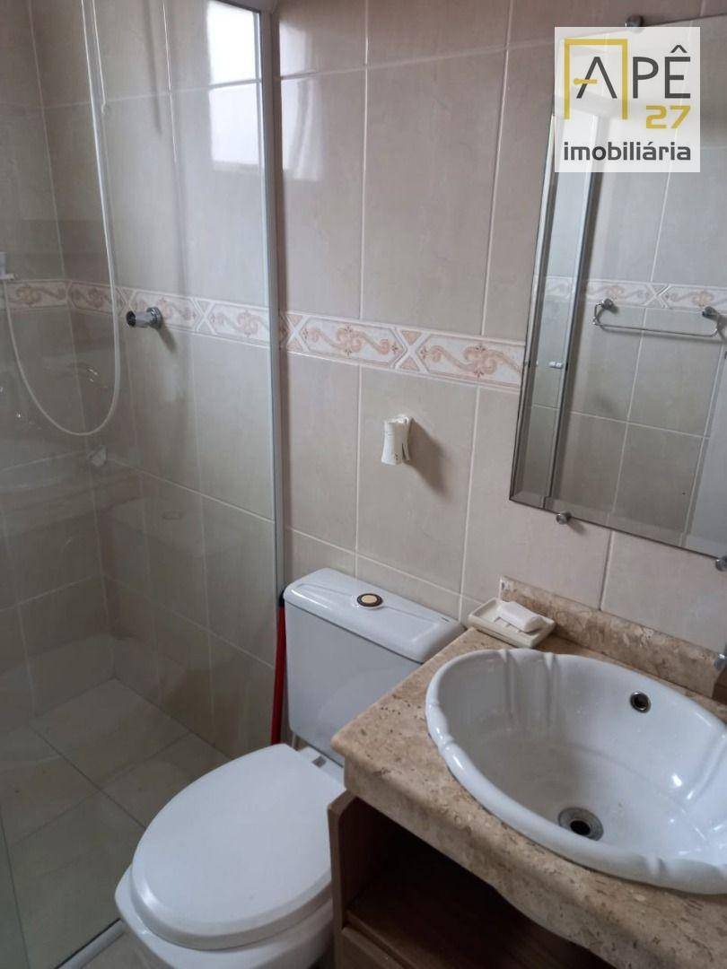 Sobrado à venda com 4 quartos, 220m² - Foto 35