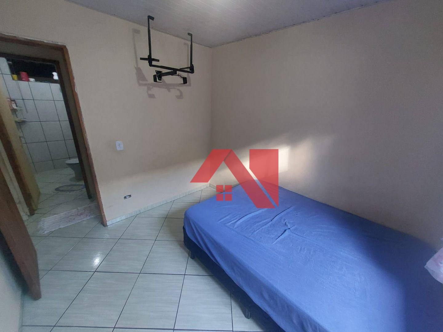 Casa à venda com 4 quartos, 185m² - Foto 14