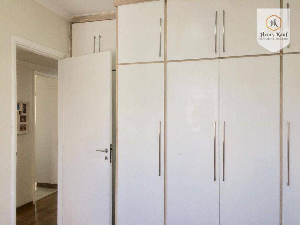 Apartamento à venda com 3 quartos, 112m² - Foto 23