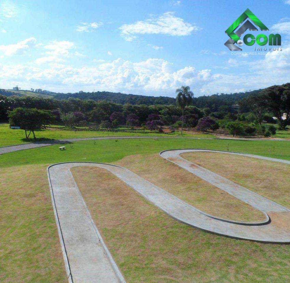 Casa de Condomínio à venda com 5 quartos, 600m² - Foto 126
