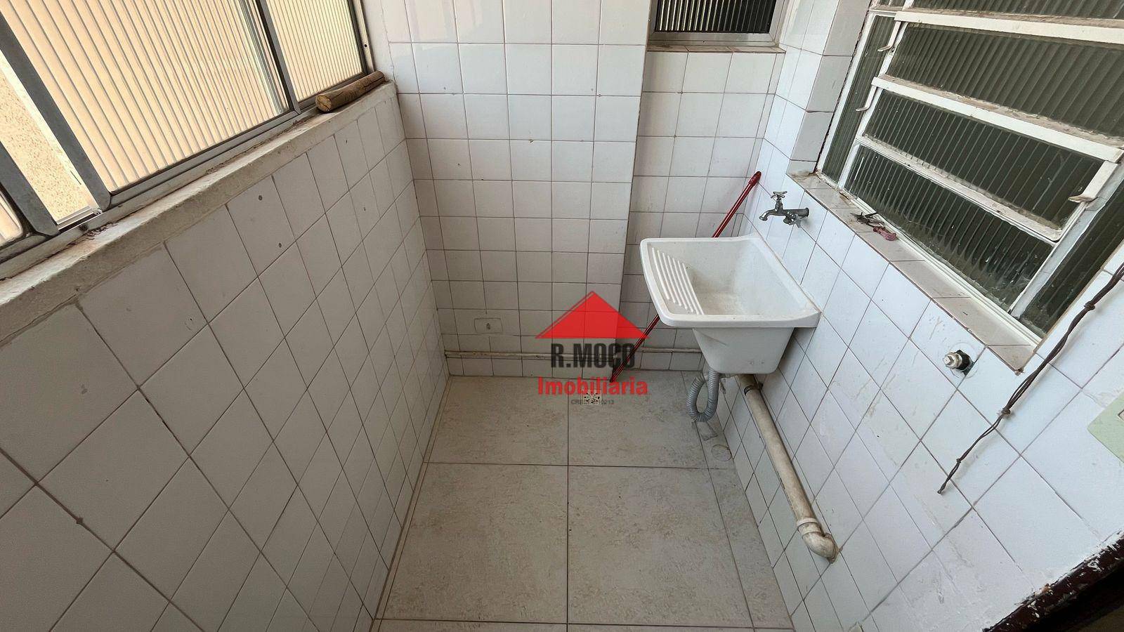 Apartamento para alugar com 3 quartos, 81m² - Foto 7