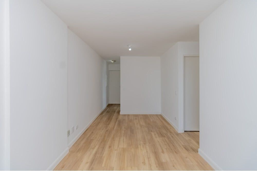 Apartamento à venda com 3 quartos, 66m² - Foto 24