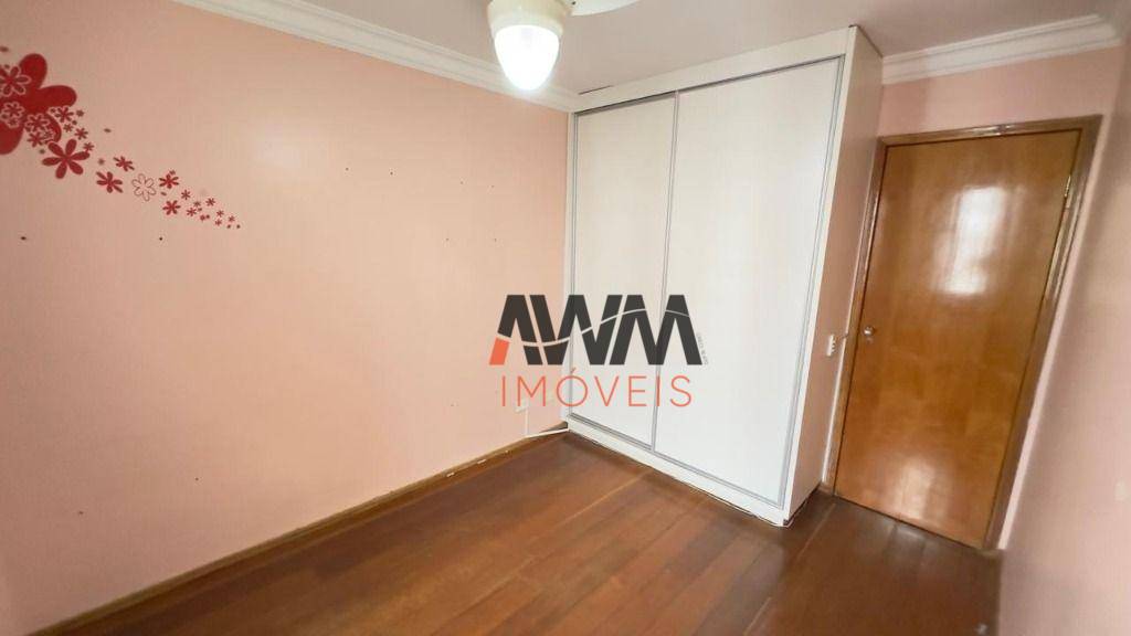 Apartamento para alugar com 3 quartos, 86m² - Foto 22