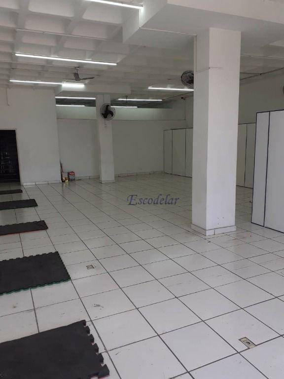 Prédio Inteiro à venda, 1100m² - Foto 24