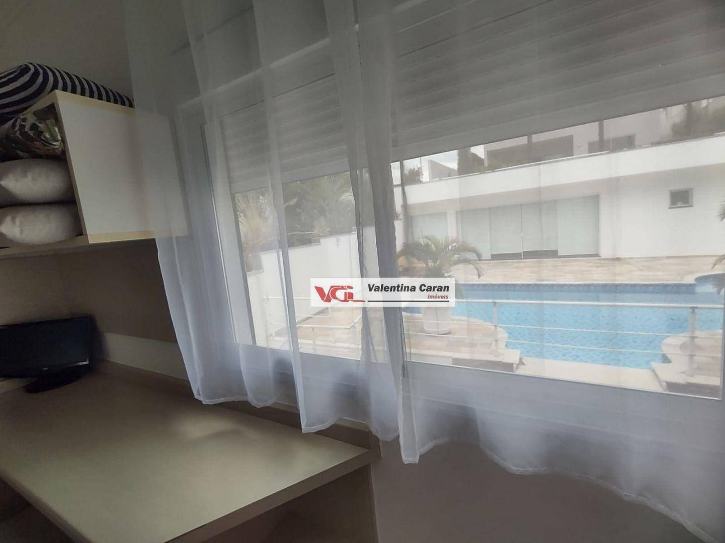 Sobrado à venda com 4 quartos, 407m² - Foto 33