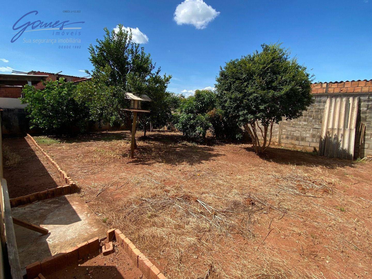 Casa, 2 quartos, 214 m² - Foto 13