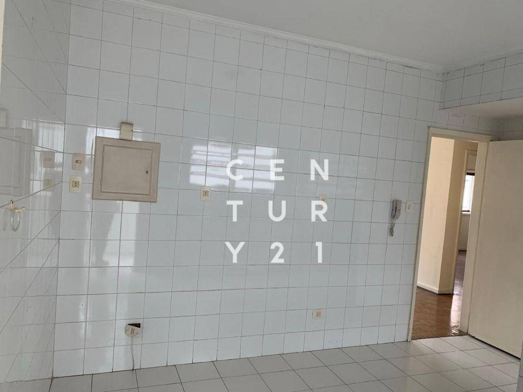 Apartamento à venda com 2 quartos, 135m² - Foto 22