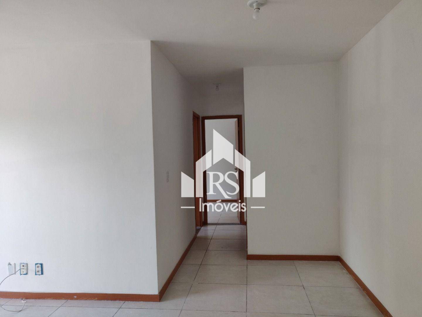 Apartamento à venda com 2 quartos, 58m² - Foto 5