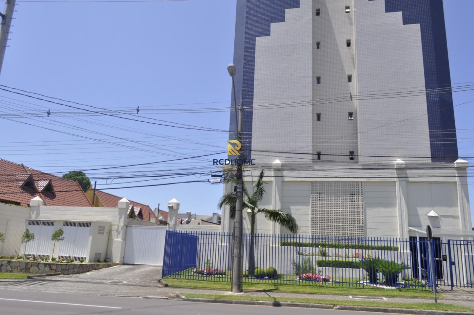 Apartamento à venda com 3 quartos, 104m² - Foto 18