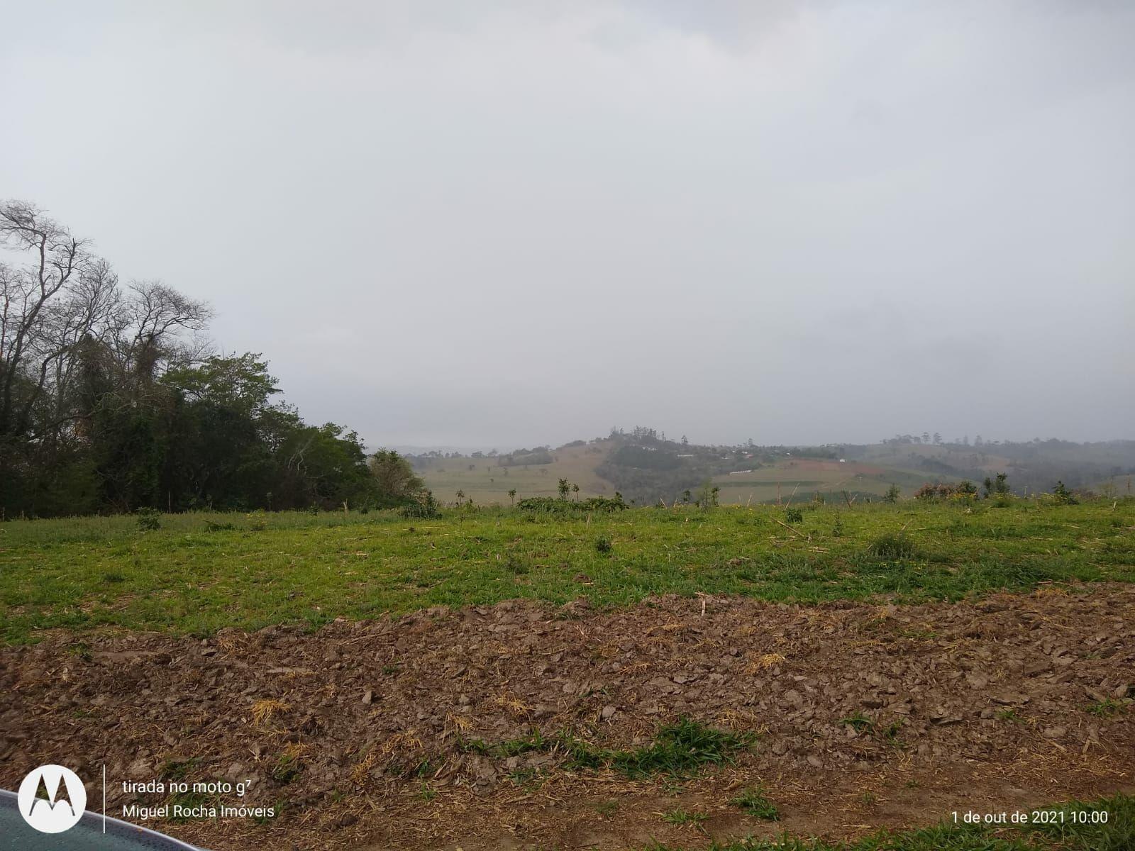 Fazenda à venda com 8 quartos, 3146000m² - Foto 12