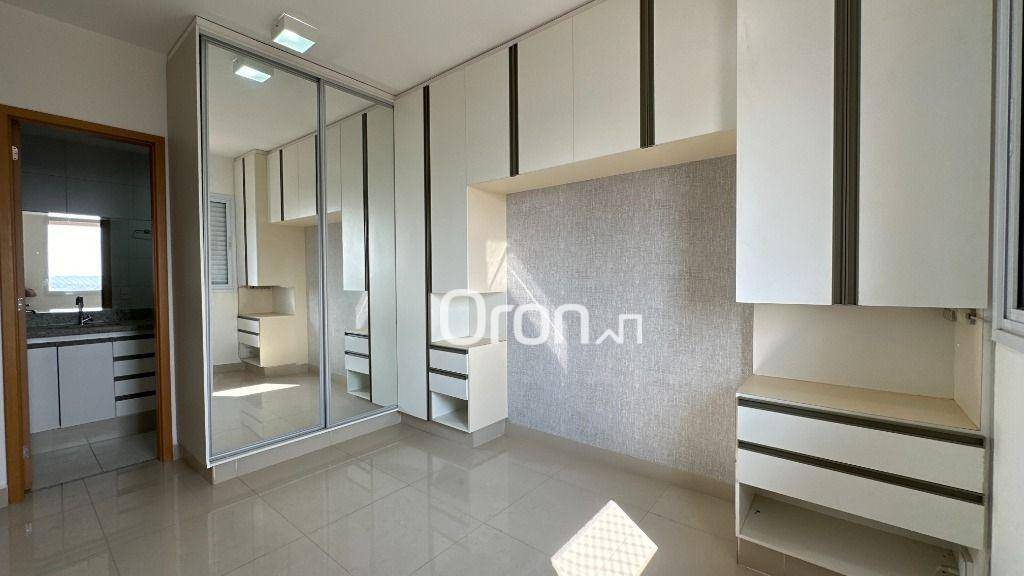 Apartamento à venda com 2 quartos, 62m² - Foto 12