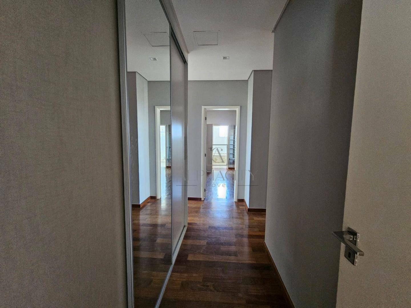 Apartamento à venda com 5 quartos, 367m² - Foto 7