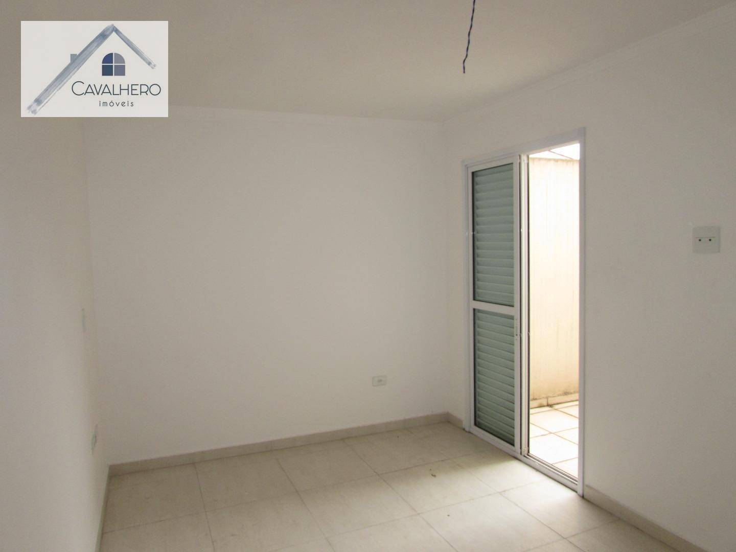 Apartamento à venda com 2 quartos, 50m² - Foto 14