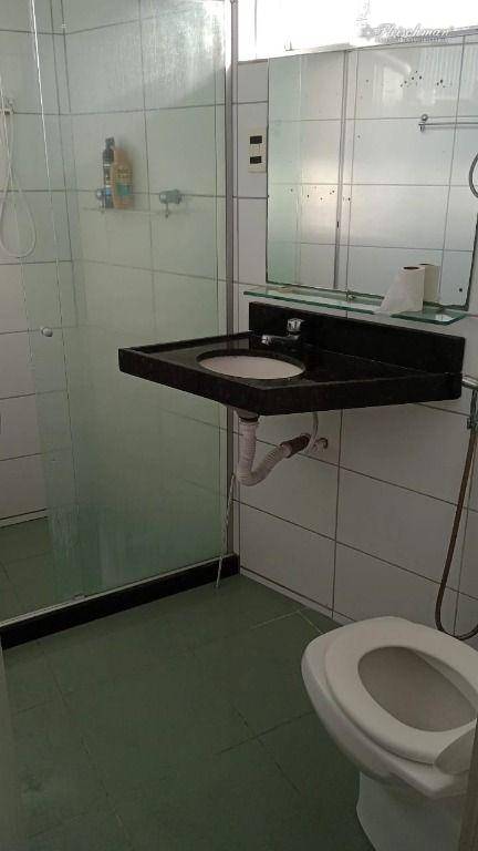 Apartamento à venda com 3 quartos, 89m² - Foto 34