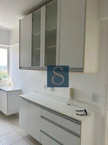 Apartamento à venda e aluguel com 2 quartos, 80m² - Foto 15