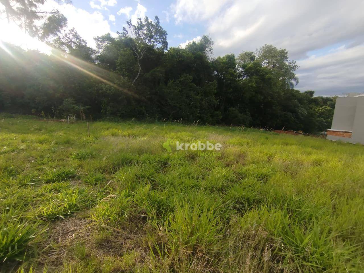 Loteamento e Condomínio, 275 m² - Foto 4