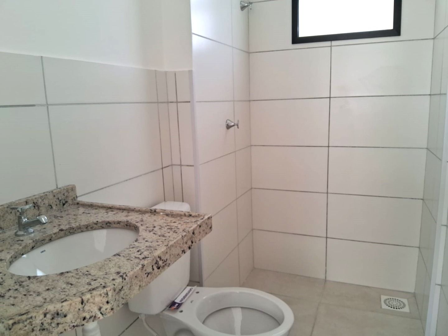 Apartamento para alugar com 2 quartos, 73m² - Foto 20