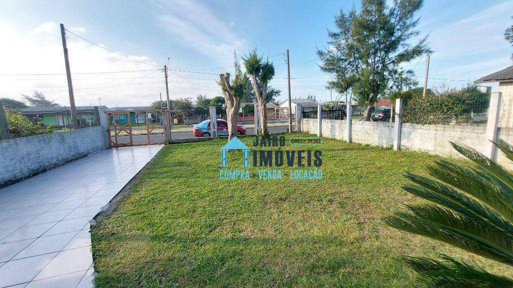 Casa à venda com 3 quartos, 300M2 - Foto 14