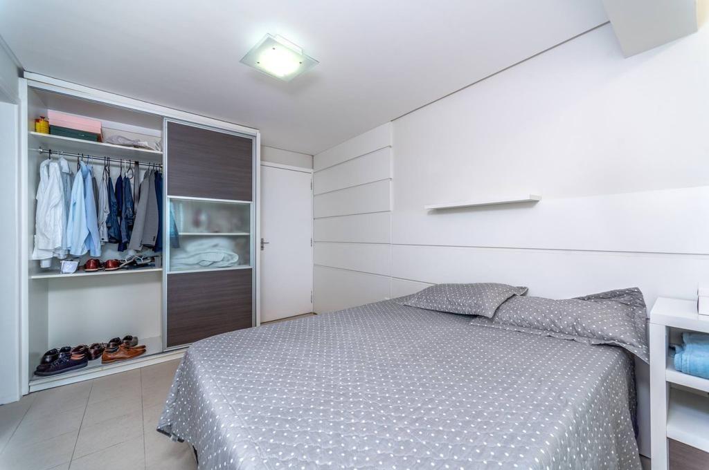 Apartamento à venda com 5 quartos, 539m² - Foto 37