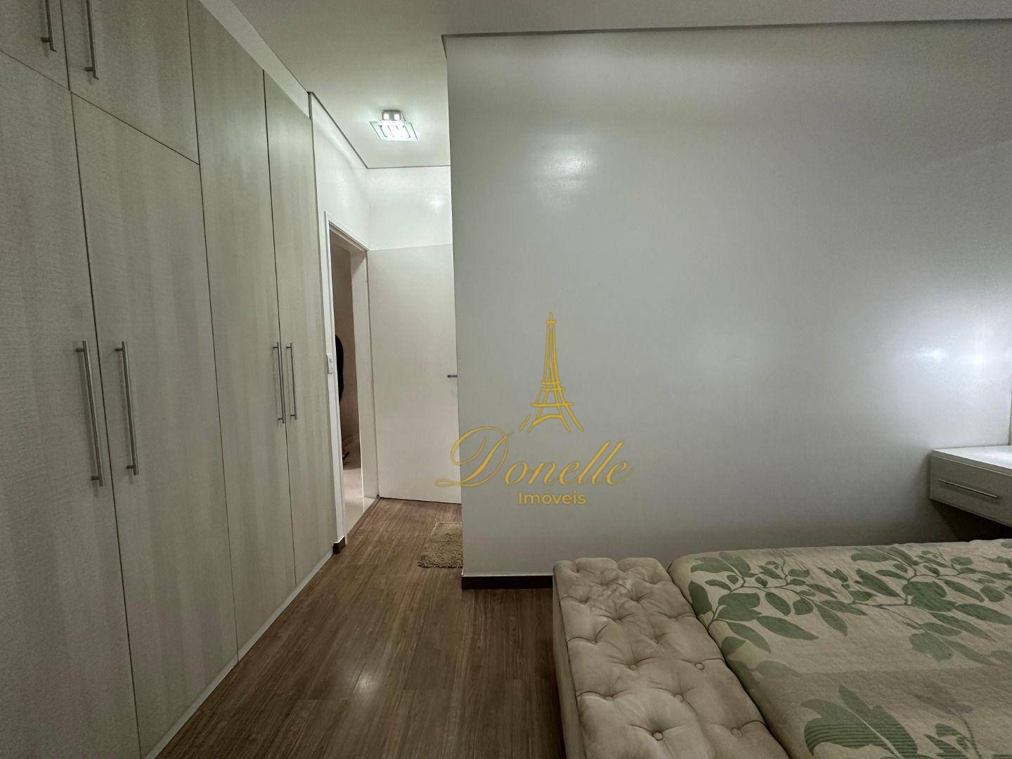 Apartamento à venda com 3 quartos, 127m² - Foto 55