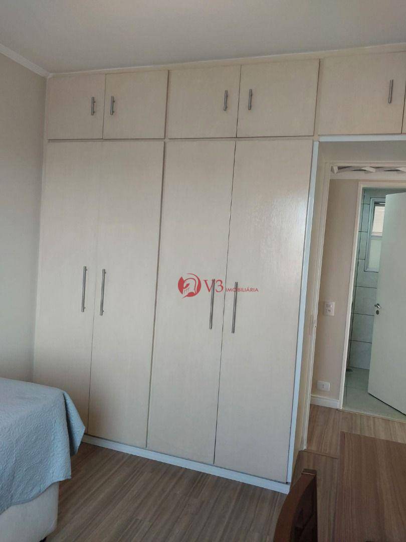 Apartamento à venda com 3 quartos, 68m² - Foto 25