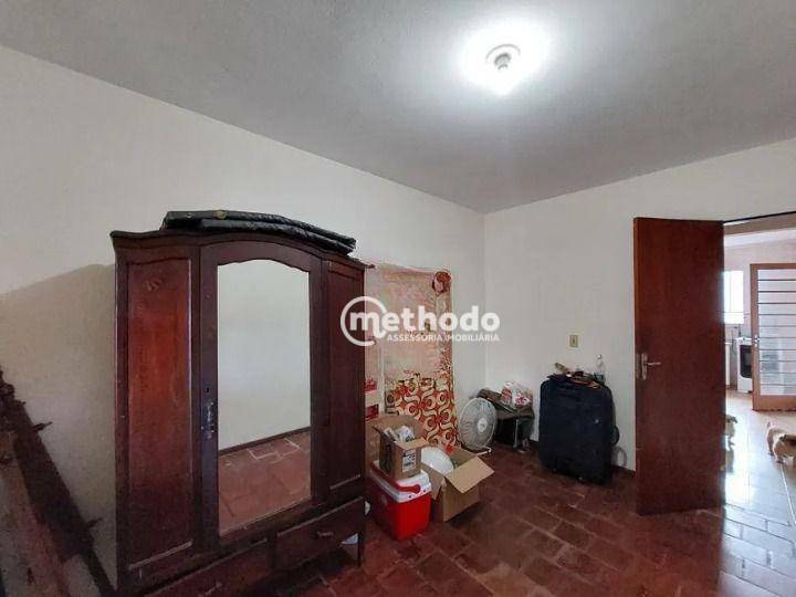 Casa à venda com 3 quartos, 180m² - Foto 11