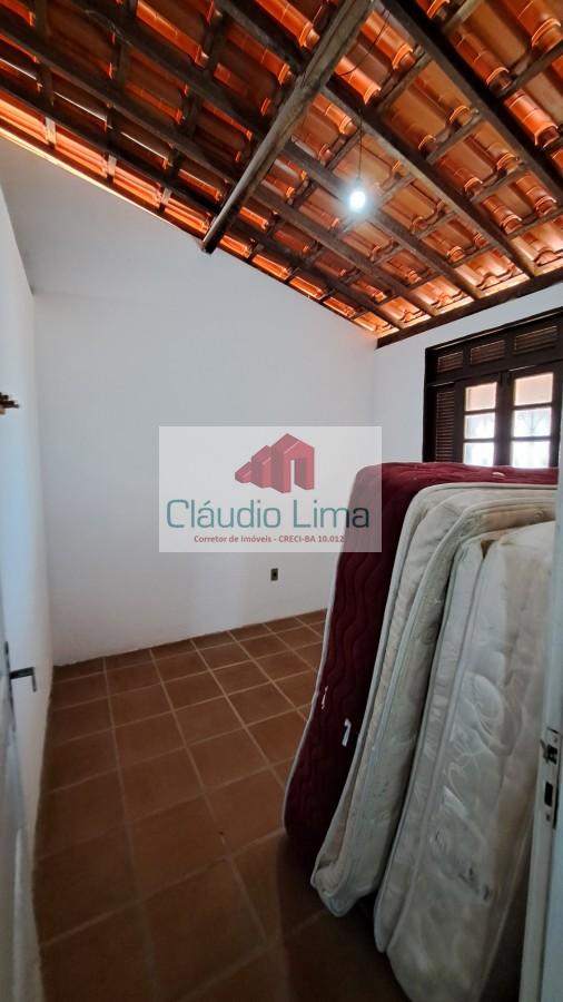 Casa à venda com 6 quartos, 360m² - Foto 46