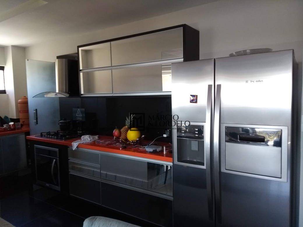 Apartamento à venda com 3 quartos, 78m² - Foto 9