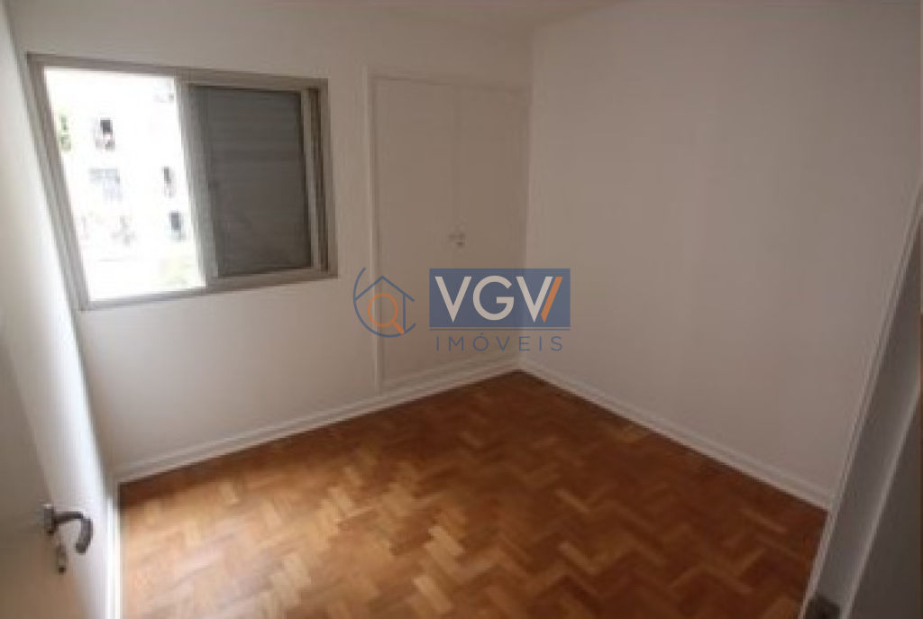 Apartamento à venda com 2 quartos, 82m² - Foto 5