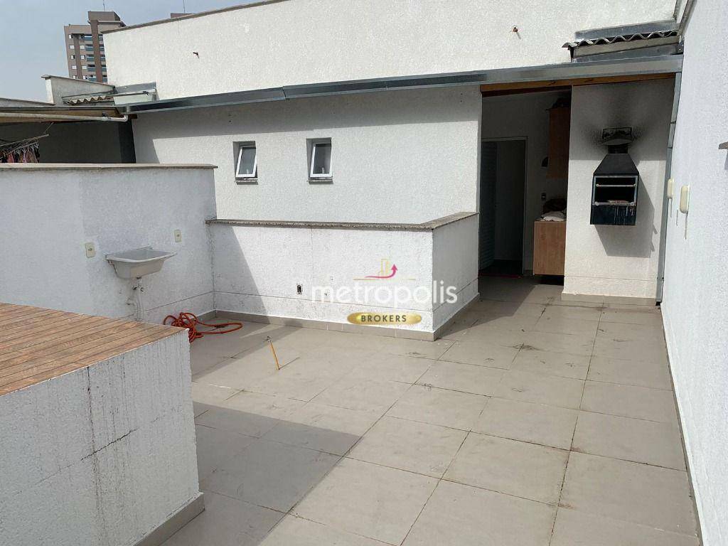 Apartamento à venda e aluguel com 2 quartos, 100m² - Foto 17