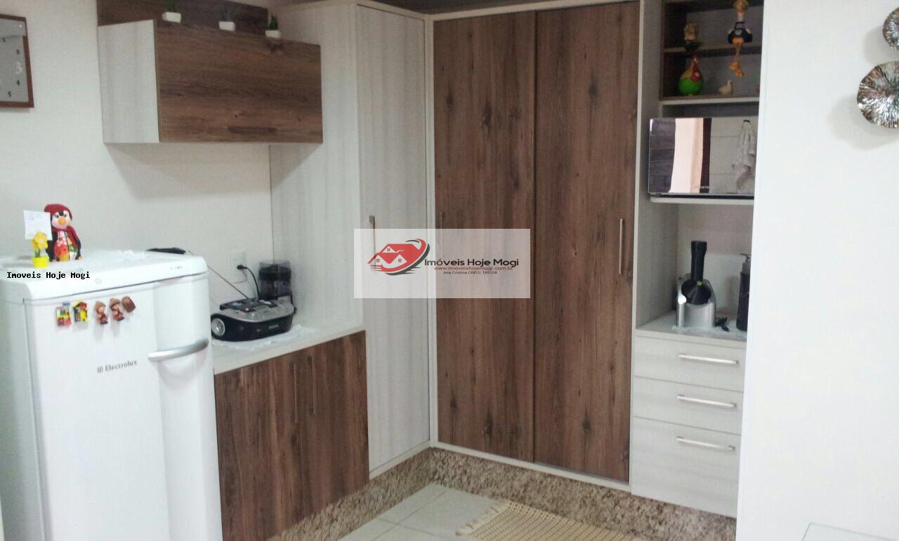 Sobrado à venda com 4 quartos, 326m² - Foto 16