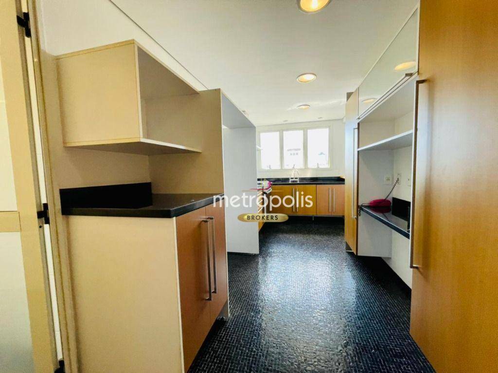 Apartamento à venda e aluguel com 3 quartos, 215m² - Foto 20