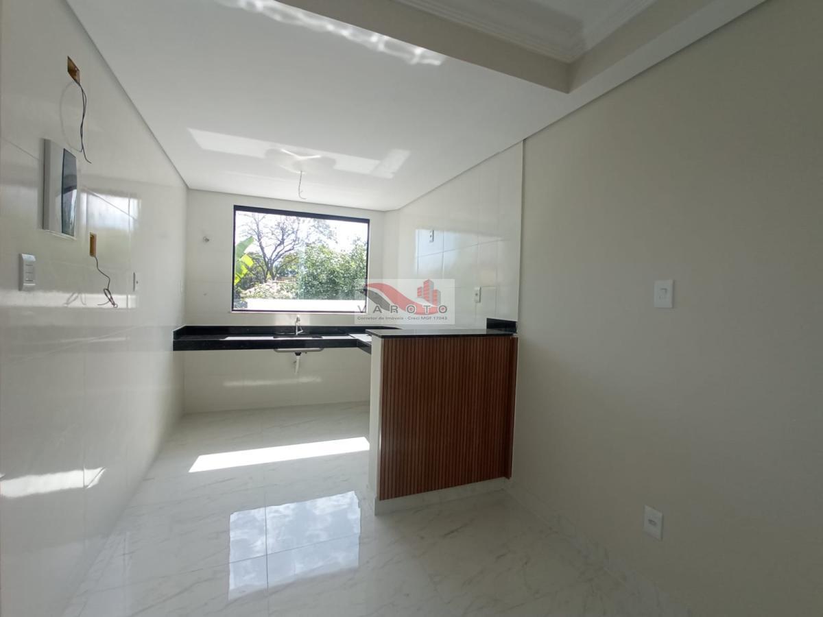 Cobertura à venda com 3 quartos, 25m² - Foto 15