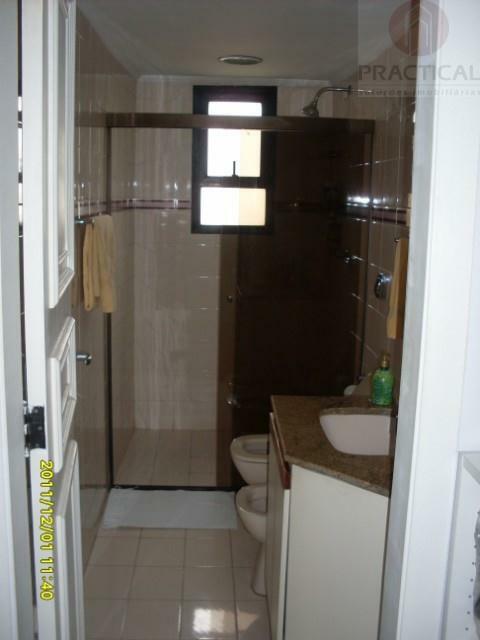 Apartamento à venda e aluguel com 3 quartos, 186m² - Foto 17