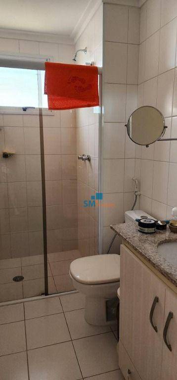 Apartamento à venda com 2 quartos, 94m² - Foto 20