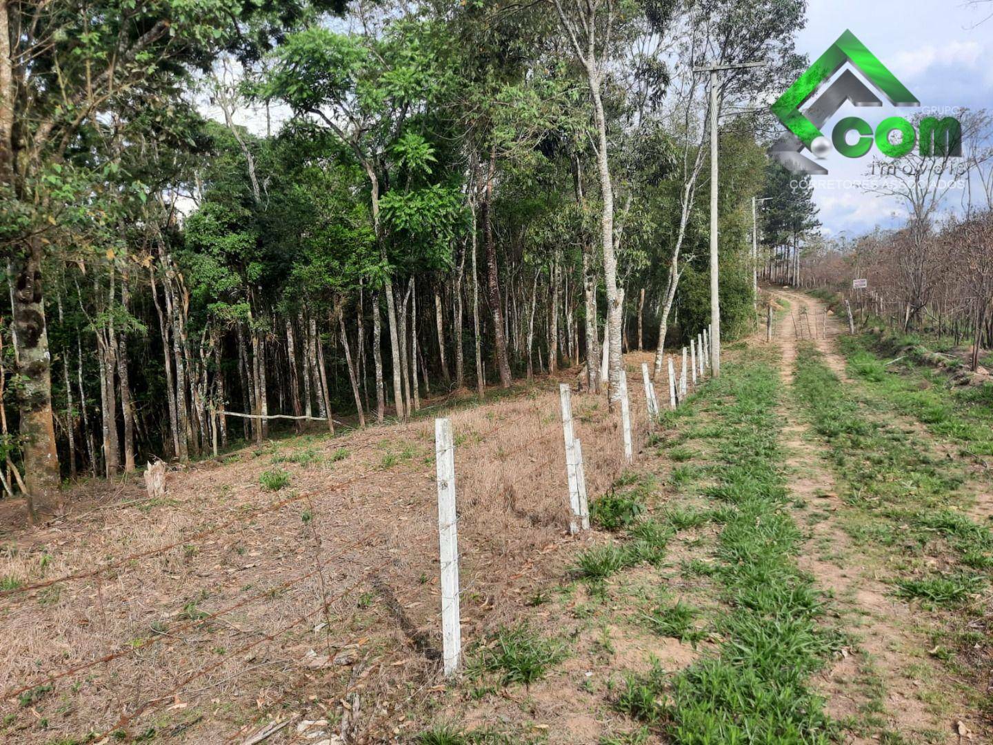 Terreno à venda, 20000M2 - Foto 22