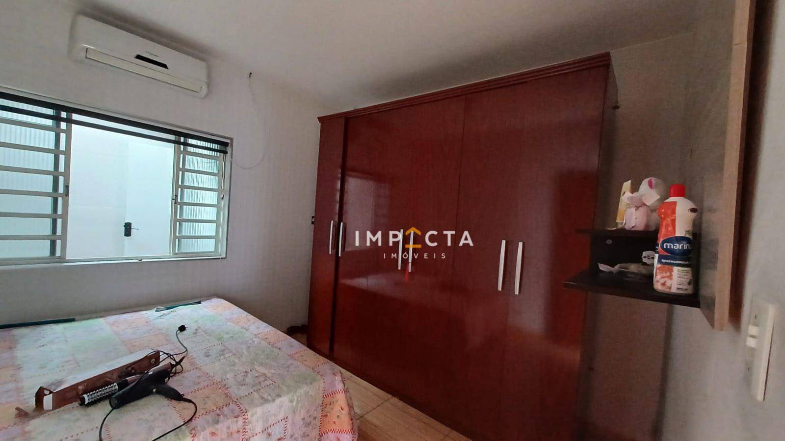 Casa à venda com 3 quartos, 168m² - Foto 7