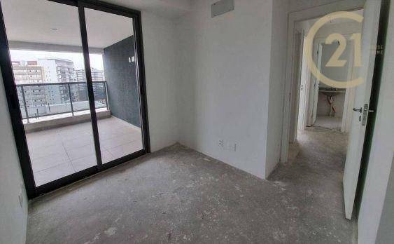 Apartamento à venda com 3 quartos, 111m² - Foto 22